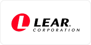 リアー