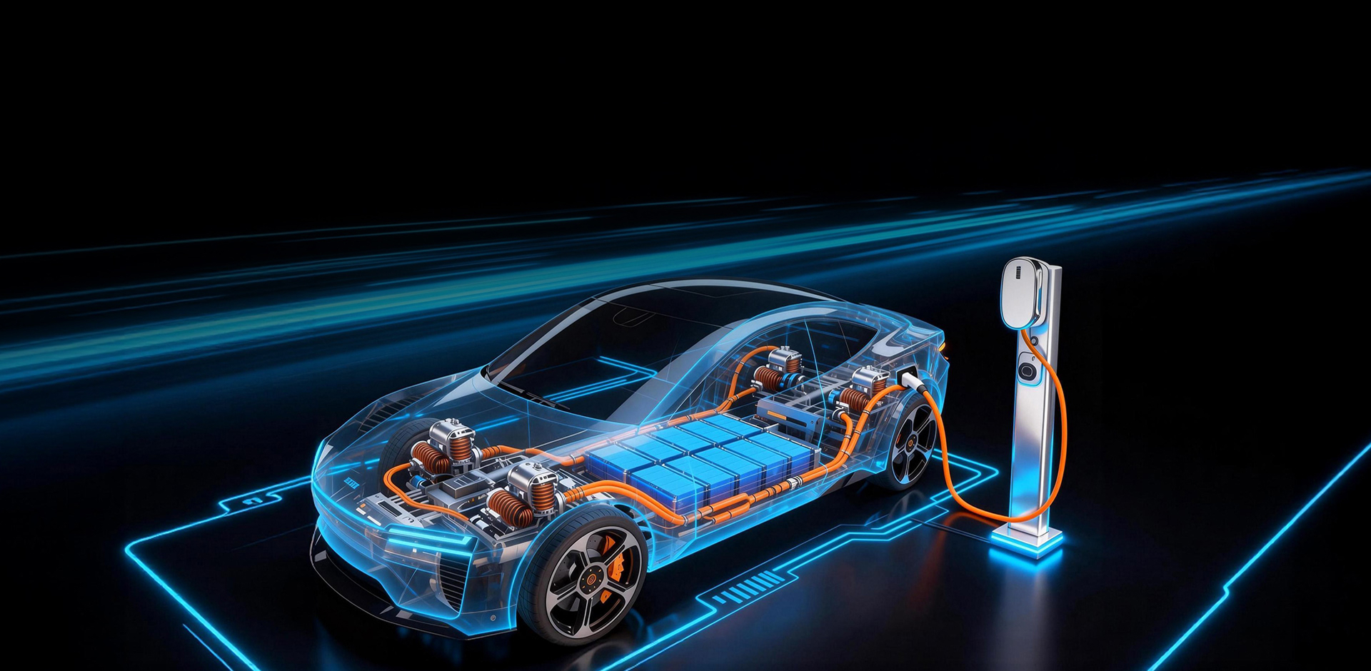 自動車用ワイヤーハーネスの自動化ソリューション専門家