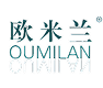 米とは