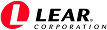 リア