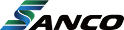 サンコ