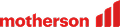 マザーソン