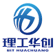 理工华创造