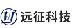 远成科技