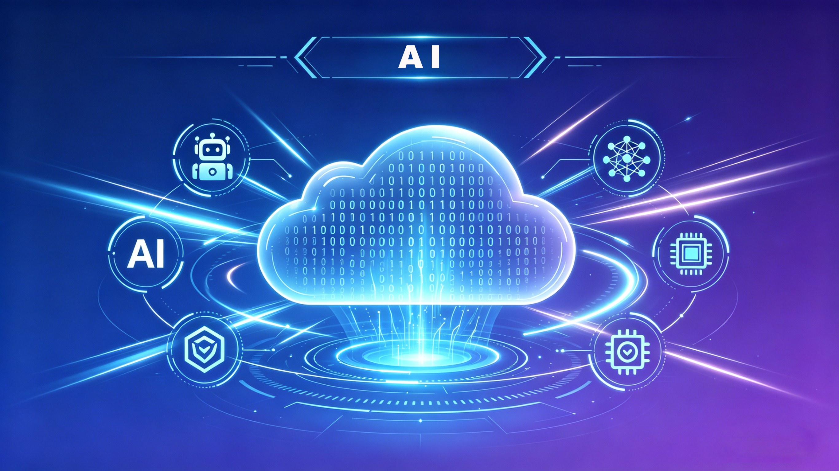 AIサーバー用ワイヤーハーネス産業