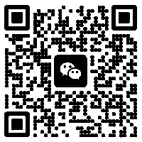 WeChatに連絡する