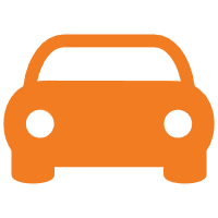 完全な車両配線用の統合ワンストップ供給