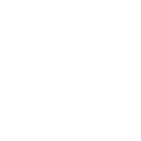 フルサイクル技术アフターセールス