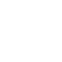 独自開発の超音波コア技術