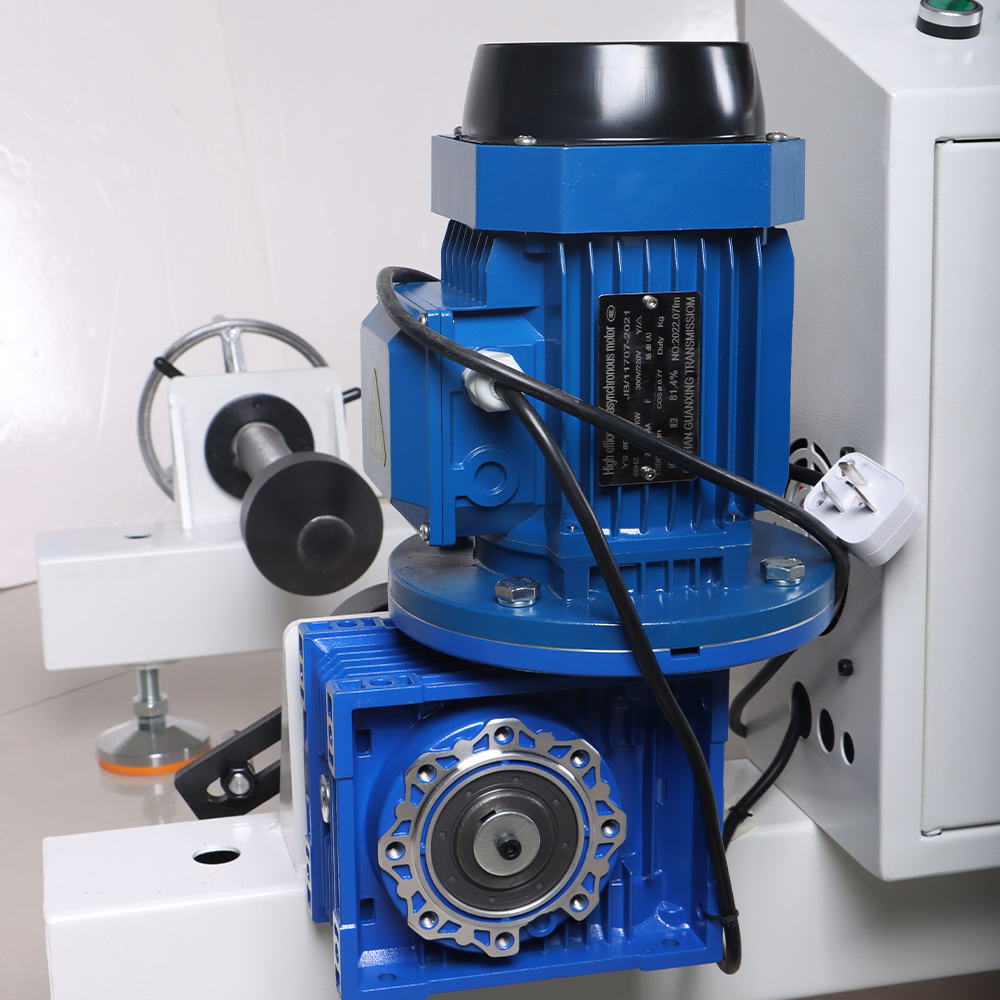 HS-FXJD-630大型スクエア自動ペイオフマシン