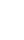 マウス